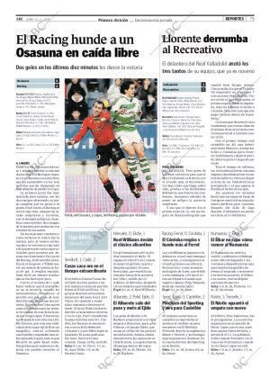 ABC MADRID 14-01-2008 página 79