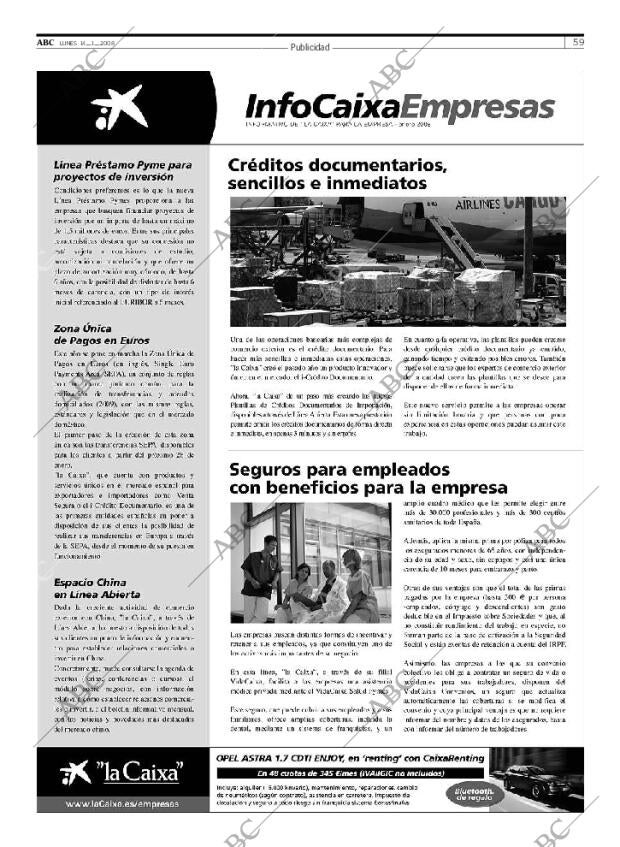 ABC SEVILLA 14-01-2008 página 59