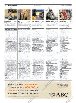 ABC MADRID 15-01-2008 página 102