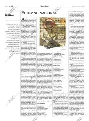 ABC MADRID 15-01-2008 página 24