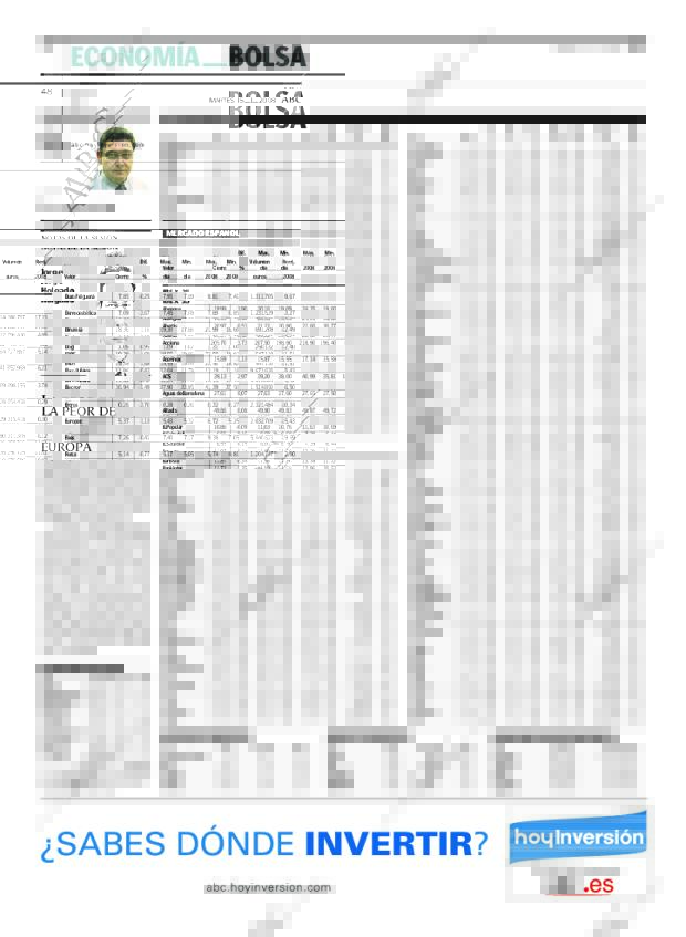 ABC MADRID 15-01-2008 página 48