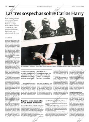 ABC MADRID 15-01-2008 página 54