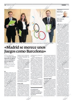 ABC MADRID 15-01-2008 página 59