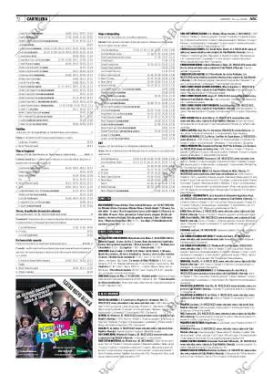 ABC MADRID 15-01-2008 página 72