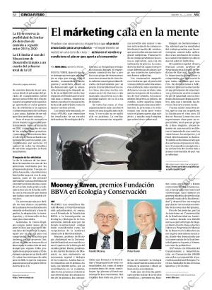 ABC MADRID 15-01-2008 página 88