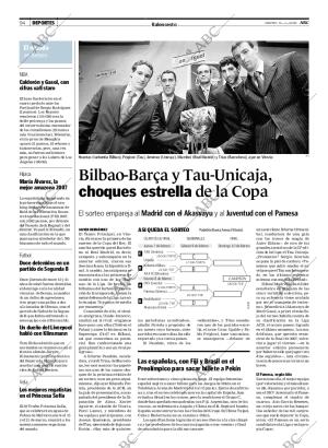 ABC MADRID 15-01-2008 página 94