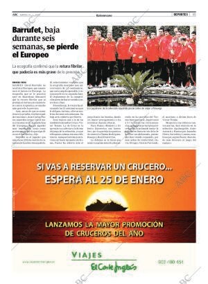 ABC MADRID 15-01-2008 página 95