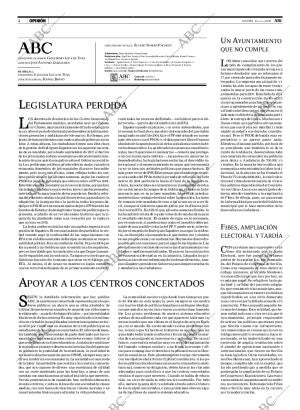 ABC SEVILLA 15-01-2008 página 4