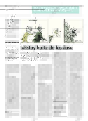ABC MADRID 17-01-2008 página 11