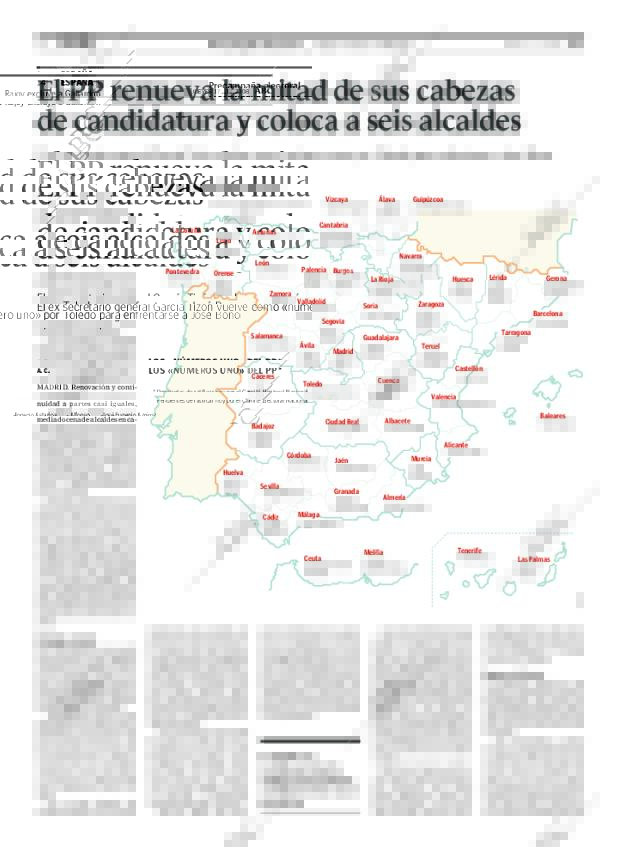 ABC MADRID 17-01-2008 página 14