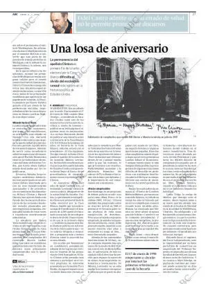 ABC MADRID 17-01-2008 página 27