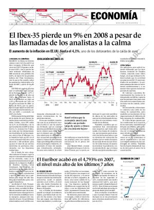 ABC MADRID 17-01-2008 página 33
