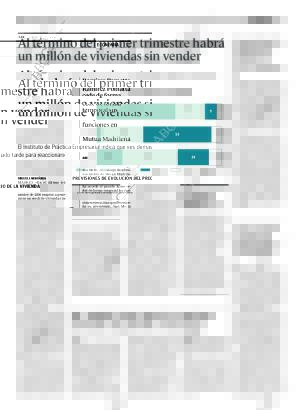 ABC MADRID 17-01-2008 página 35