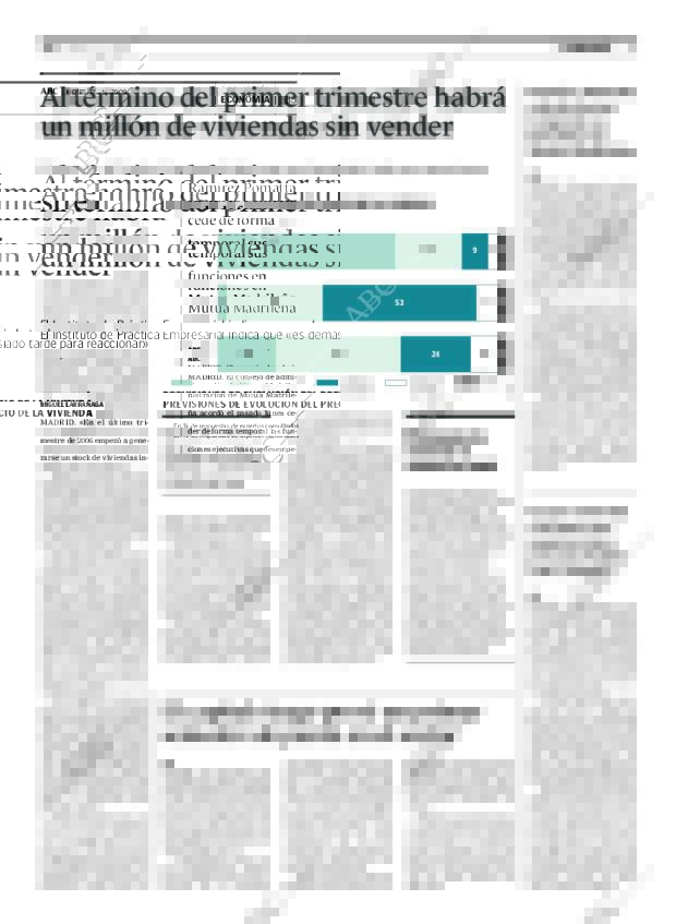 ABC MADRID 17-01-2008 página 35