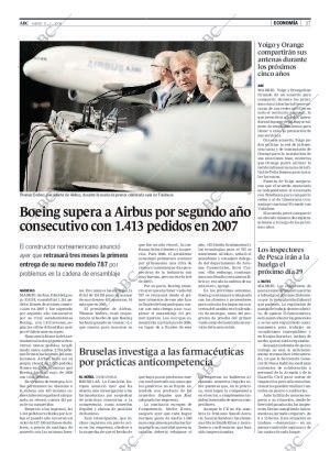 ABC MADRID 17-01-2008 página 37