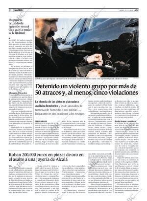 ABC MADRID 17-01-2008 página 46
