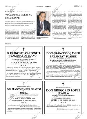 ABC MADRID 17-01-2008 página 55