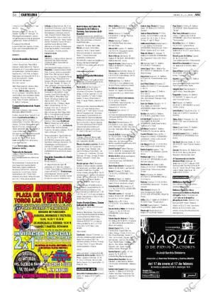 ABC MADRID 17-01-2008 página 64