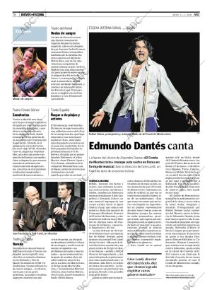 ABC MADRID 17-01-2008 página 78