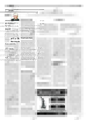 ABC MADRID 17-01-2008 página 8
