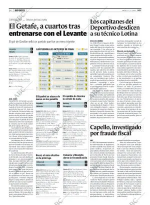 ABC MADRID 17-01-2008 página 84