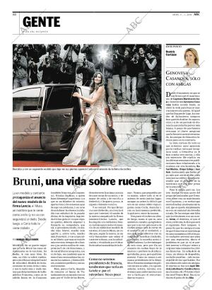 ABC MADRID 17-01-2008 página 88