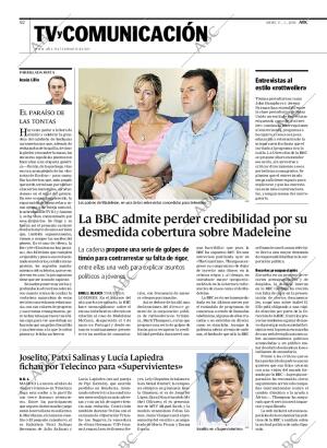 ABC MADRID 17-01-2008 página 92