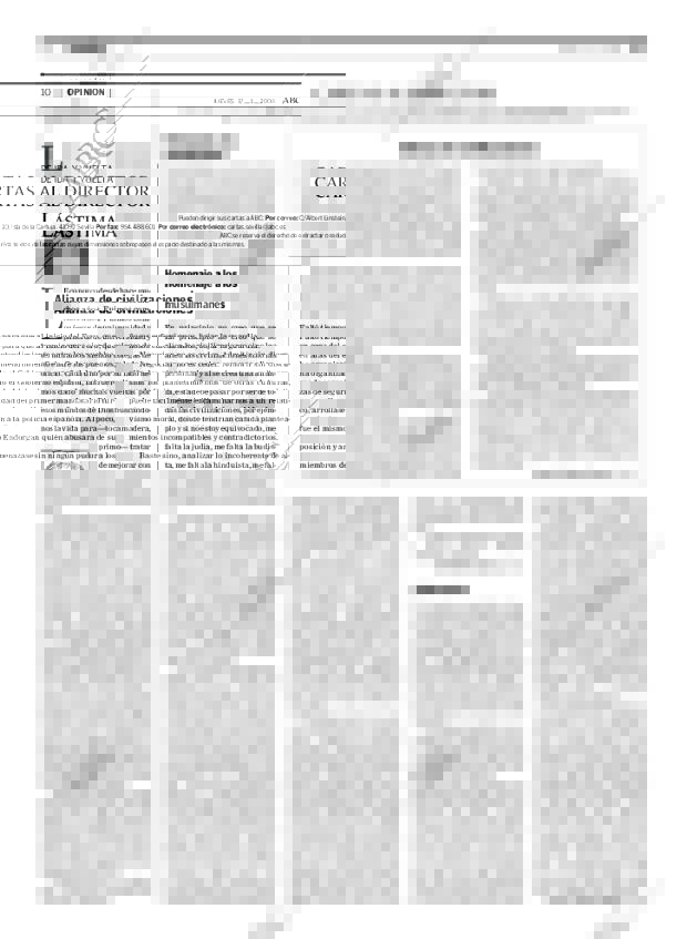 ABC SEVILLA 17-01-2008 página 10