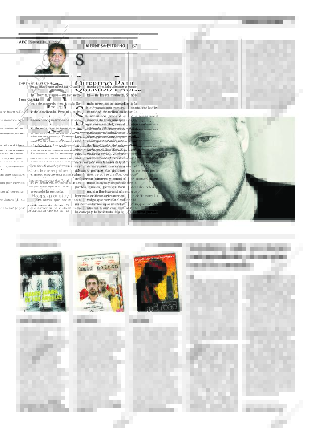 ABC MADRID 18-01-2008 página 87