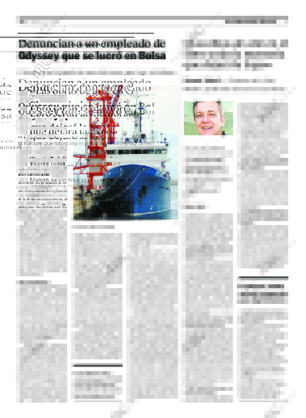 ABC MADRID 19-01-2008 página 89