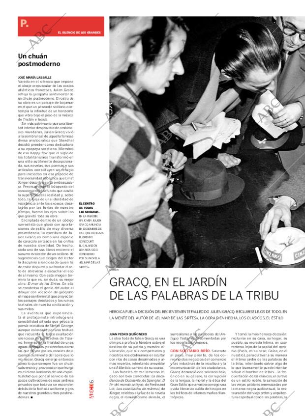 CULTURAL MADRID 19-01-2008 página 6