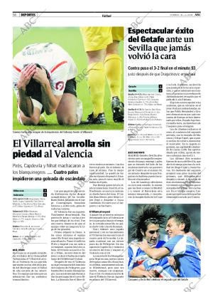 ABC MADRID 20-01-2008 página 100