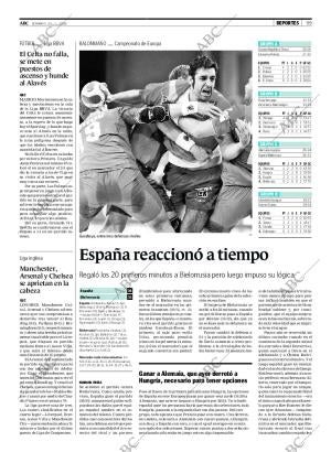 ABC MADRID 20-01-2008 página 101