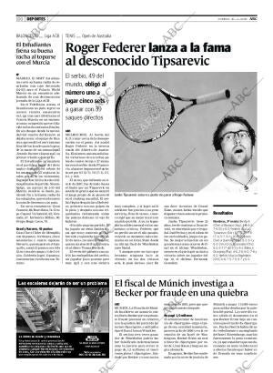 ABC MADRID 20-01-2008 página 102