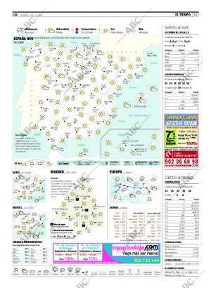 ABC MADRID 20-01-2008 página 105