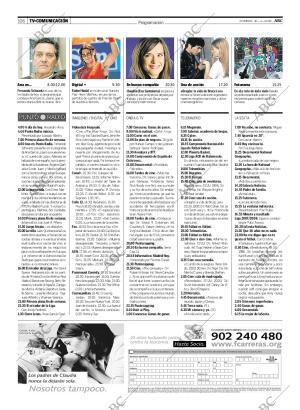 ABC MADRID 20-01-2008 página 108