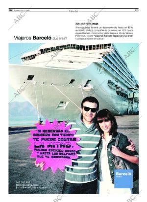 ABC MADRID 20-01-2008 página 111