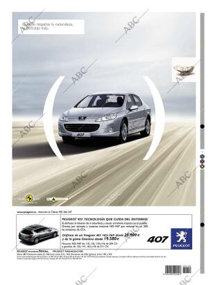 ABC MADRID 20-01-2008 página 112