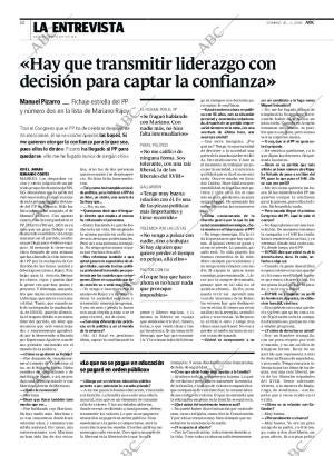 ABC MADRID 20-01-2008 página 12