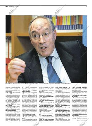 ABC MADRID 20-01-2008 página 13