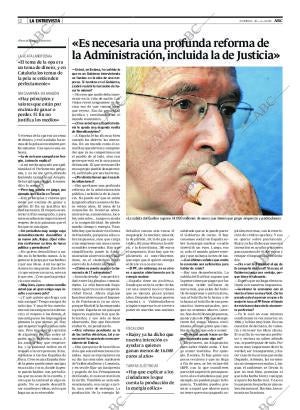 ABC MADRID 20-01-2008 página 14