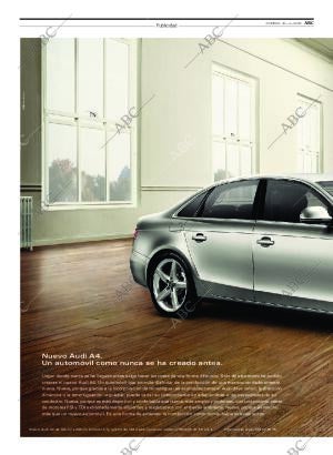 ABC MADRID 20-01-2008 página 2