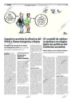 ABC MADRID 20-01-2008 página 24