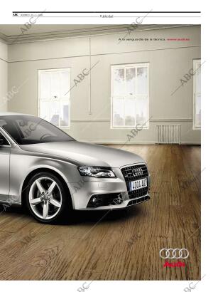 ABC MADRID 20-01-2008 página 3