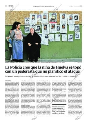 ABC MADRID 20-01-2008 página 30