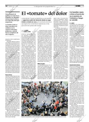 ABC MADRID 20-01-2008 página 31