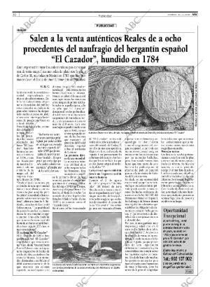 ABC MADRID 20-01-2008 página 32