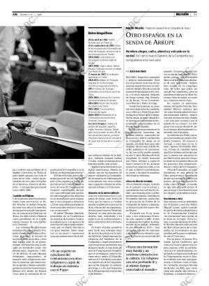 ABC MADRID 20-01-2008 página 35