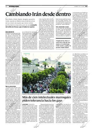 ABC MADRID 20-01-2008 página 42