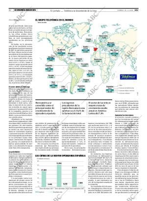 ABC MADRID 20-01-2008 página 44